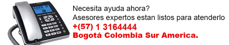 PANASONIC COLOMBIA - Servicios y Productos Colombia. Venta y Distribucin